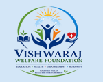 Vishwaraj Welfare Foundation 