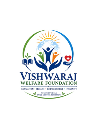 Vishwaraj Welfare Foundation
